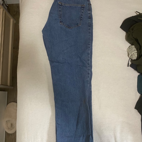 Vintage Levi's - Picture 3 of 5